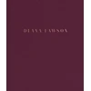 KNYGA Zadie Smith Deana Lawson: An Aperture Monograph