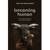 KNYGA Zakiyyah Iman Jackson Becoming Human