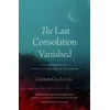 KNYGA Zalmen Gradowski Last Consolation Vanished