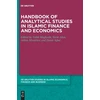 KNYGA Zamir Iqbal Handbook of Analytical Studies in Islamic Finance and Economics