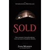 KNYGA Zana Muhsen Sold