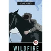 KNYGA Zane Grey Wildfire