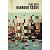 KNYGA Zane Koss Harbour Grids