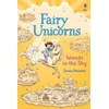 KNYGA Zanna Davidson Fairy Unicorns Islands in the Sky