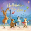 KNYGA Zanna Davidson Hullabaloo at the Zoo