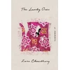 KNYGA Zara Chowdhary Lucky Ones