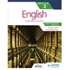 KNYGA Zara Kaiserimam English for the IB MYP 2 (Capable–Proficient/Phases 3-4; 5-6): by Concept