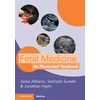 KNYGA Zarko Alfirevic Fetal Medicine