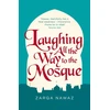 KNYGA Zarqa Nawaz Laughing All the Way to the Mosque