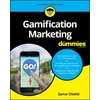 KNYGA Zarrar Chishti Gamification Marketing For Dummies