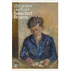 KNYGA Zbigniew Herbert Selected Poems