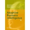 KNYGA Zbigniew Michalewicz Adaptive Business Intelligence