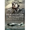 KNYGA Zbysek Neas Pemberton Beaufighter and Mosquito Operations in WWII