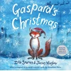 KNYGA Zeb Soanes Gaspard's Christmas