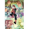 KNYGA Zeb Wells Amazing Spider-Man By Wells &amp; Romita Jr. Vol. 2: The New Sinister