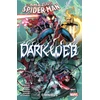 KNYGA Zeb Wells Amazing Spider-man: Dark Web Omnibus