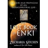 KNYGA Zecharia Sitchin Lost Book of Enki