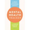 KNYGA Zeitgeist Zeitgeist Wellness Mental Health Tracker