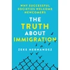 KNYGA Zeke Hernandez Truth About Immigration