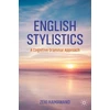 KNYGA Zeki Hamawand English Stylistics