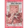 KNYGA Zero Akabane Magical Girl Incident, Vol. 1