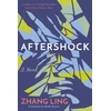 KNYGA Zhang Ling Aftershock