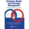KNYGA Zhihui Chen Customer Needs And Strategic Management: Left-right Circles Analysis