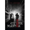 KNYGA Zhiyan Yu Ciphermaster