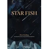 KNYGA Zhou Xiaofeng Star Fish