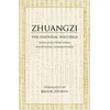 KNYGA Zhuangzi: The Essential Writings