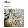 KNYGA Zia Allaway Grow Trees