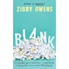 KNYGA Zibby Owens Blank