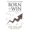 KNYGA Zig Ziglar Born to Win