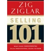 KNYGA Zig Ziglar Selling 101