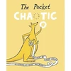 KNYGA Ziggy Hanaor Pocket Chaotic
