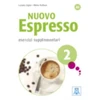 KNYGA Ziglio Luciana Nuovo Espresso