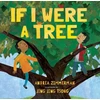 KNYGA Zimmerman If I Were A Tree