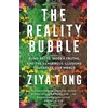 KNYGA Ziya Tong Reality Bubble
