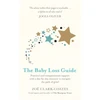 KNYGA Zo Clark Coates Baby Loss Guide