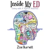 KNYGA Zoe Burnett Inside My Ed