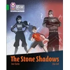 KNYGA Zoe Clarke Stone Shadows