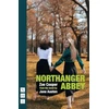 KNYGA Zoe Cooper Northanger Abbey