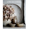 KNYGA Zoe Ellison Life Less Ordinary