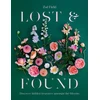 KNYGA Zoe Field Lost &amp; Found