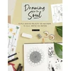 KNYGA Zoe Ingram Drawing for the Soul