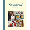 KNYGA Zoe Navarros Navarros' Kitchen