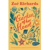 KNYGA Zoe Richards Garden of her Heart
