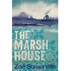 KNYGA Zoe Somerville Marsh House