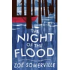 KNYGA Zoe Somerville Night of the Flood