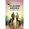 KNYGA Zoe Weil Claude &amp; Medea